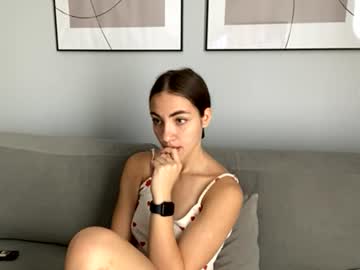 Patricia_P_ Chaturbate stream image from July 09, 2026