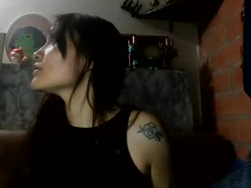 Pau_And_Caramelo Chaturbate stream image from July 09, 2026