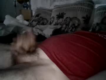 Piapapa7 Chaturbate stream image from July 09, 2026