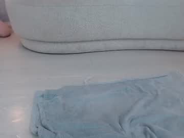 Silviavanda Chaturbate stream image from July 09, 2026