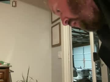 Sissymiles Chaturbate stream image from July 09, 2026