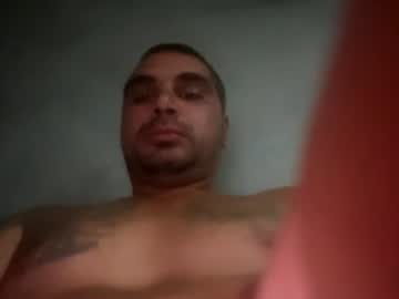 Stoyan985 Chaturbate stream image from July 09, 2026