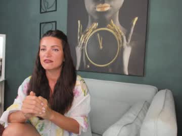 Alexanikole Chaturbate stream image from July 09, 2026