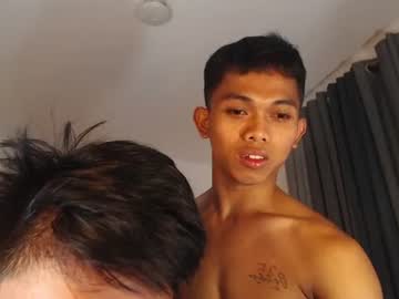Creamycummatthew Chaturbate stream image from July 09, 2026