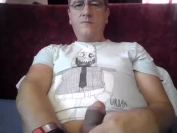 Dddermattt Chaturbate stream image from July 09, 2026