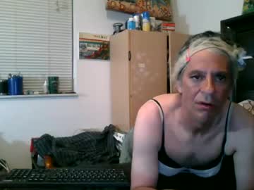 Giovanni131971 Chaturbate stream image from July 09, 2026