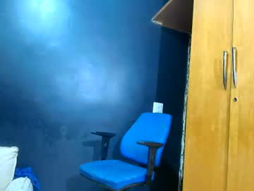 Josemcesa Chaturbate stream image from July 09, 2026