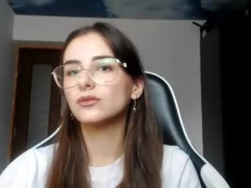 Kialauerman Chaturbate stream image from July 09, 2026