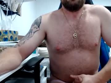 Mathieu6606 Chaturbate stream image from July 09, 2026