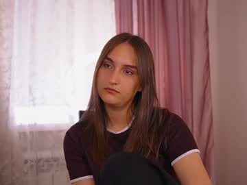 Michaelawazowski Chaturbate stream image from July 09, 2026