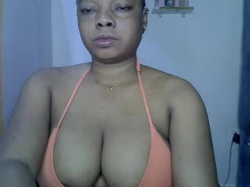 Naughtyxcuntx Chaturbate stream image from July 09, 2026