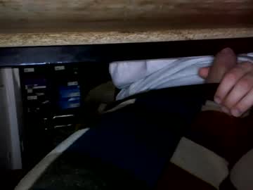 Nicokingv Chaturbate stream image from July 09, 2026