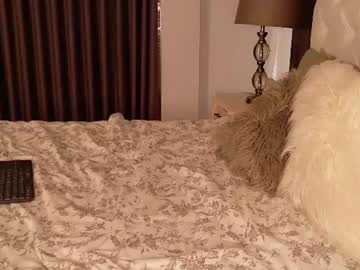 Niko_Lynn Chaturbate stream image from July 09, 2026