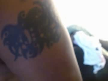 Nina_Fame Chaturbate stream image from July 09, 2026