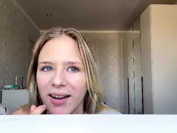 Robbiedantoni Chaturbate stream image from July 09, 2026