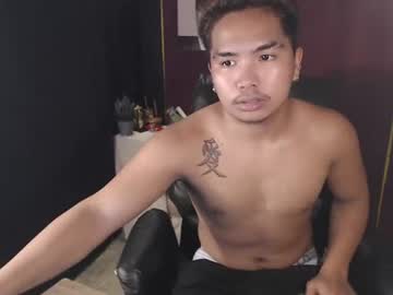 Shunks_Hottie Chaturbate stream image from July 09, 2026