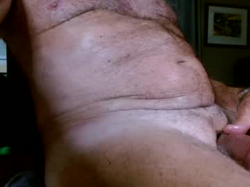 Sud61884440 Chaturbate stream image from July 09, 2026