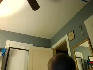 Us2mayneedafuck Chaturbate stream image from July 09, 2026