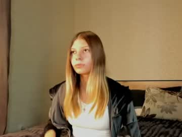 Willowcut Chaturbate stream image from July 09, 2026