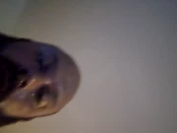 Cd699669 Chaturbate stream image from July 09, 2026