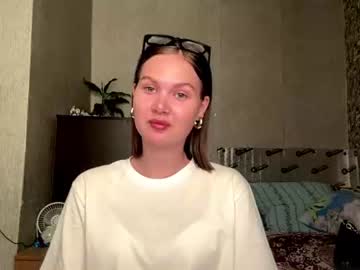 Chanbocchino Chaturbate stream image from July 09, 2026