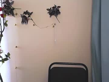 _Cutie_And_Shy_ Chaturbate stream image from July 09, 2026