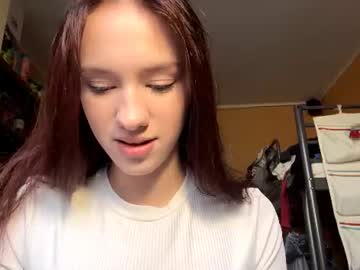 Ellancirri Chaturbate stream image from July 09, 2026