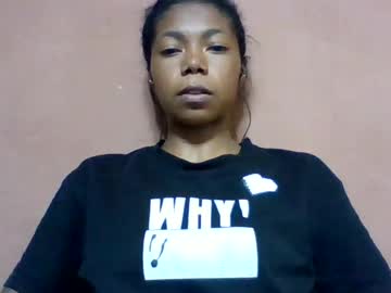 Evahaldy Chaturbate stream image from July 09, 2026