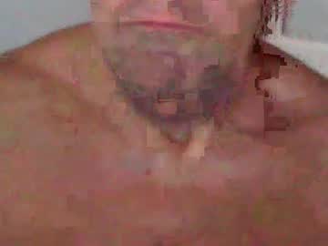 Invested2022 Chaturbate stream image from July 09, 2026