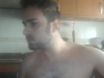 Joel_1997_ Chaturbate stream image from July 09, 2026