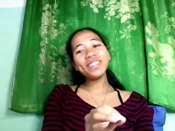 Mirah881 Chaturbate stream image from July 09, 2026