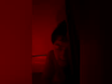 Mkingzx777 Chaturbate stream image from July 09, 2026