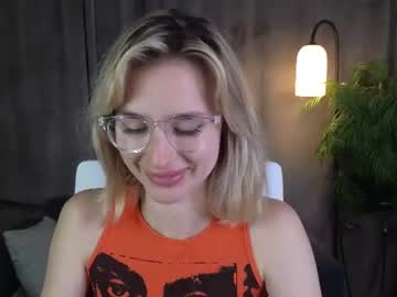 Noramoreau Chaturbate stream image from July 09, 2026