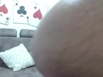 Redvelvet_25 Chaturbate stream image from July 09, 2026