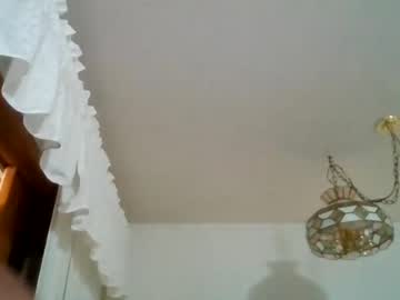 Scottydoesntknow0 Chaturbate stream image from July 09, 2026