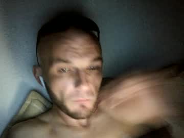 Shalom77712327 Chaturbate stream image from July 09, 2026
