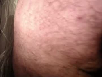 Simplehomecontrol Chaturbate stream image from July 09, 2026