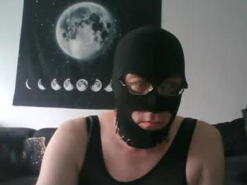Slaveforgodess Chaturbate stream image from July 09, 2026