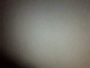 Tesuer7777 Chaturbate stream image from July 09, 2026