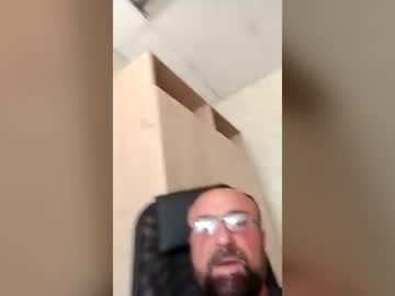Vadimyh Chaturbate stream image from July 09, 2026