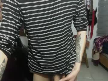 Vl21cm Chaturbate stream image from July 09, 2026