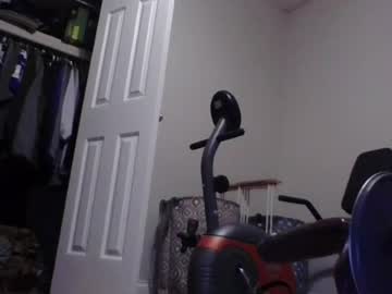 Will1878 Chaturbate stream image from July 09, 2026