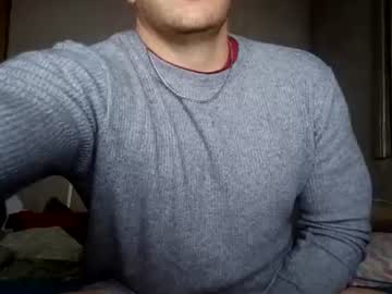 Biggeboyy Chaturbate stream image from July 09, 2026