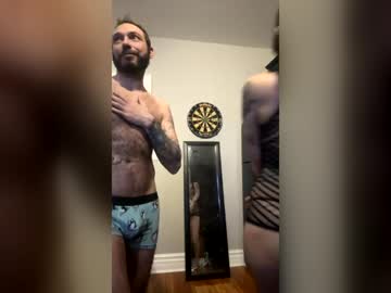 Bricks808 Chaturbate stream image from July 09, 2026