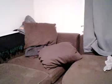 Bttmsmooth69 Chaturbate stream image from July 09, 2026