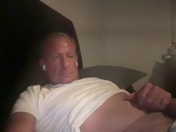 Cloudydream69 Chaturbate stream image from July 09, 2026