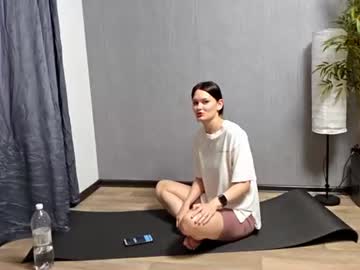 Lesterdayem Chaturbate stream image from July 09, 2026