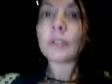 Lunasecretadmirer Chaturbate stream image from July 09, 2026