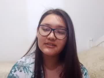 Mirtaread Chaturbate stream image from July 09, 2026