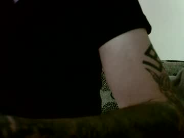 Mrmario66 Chaturbate stream image from July 09, 2026